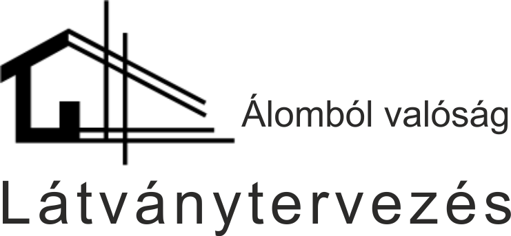 Látványtervezés, belső építészet